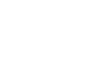 Le Bureau des Guides Serre Chevalier