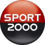 Sport 2000