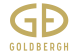 Goldbergh