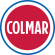 Colmar