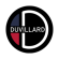 Duvillard